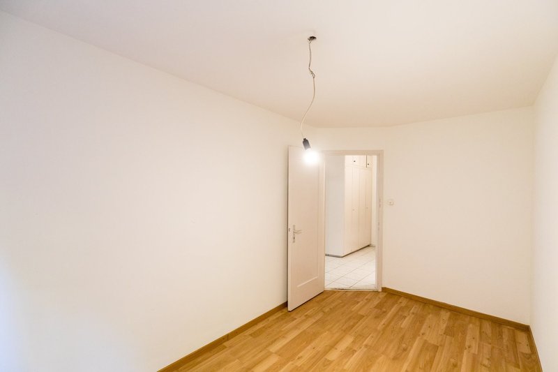 Photo 6 de Baselstrasse 27, Luzern
