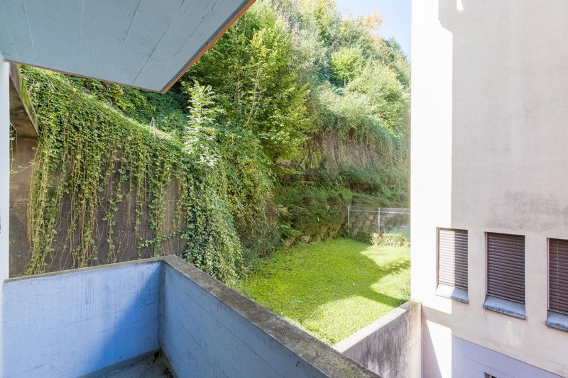 Photo 8 de Baselstrasse 27, Luzern