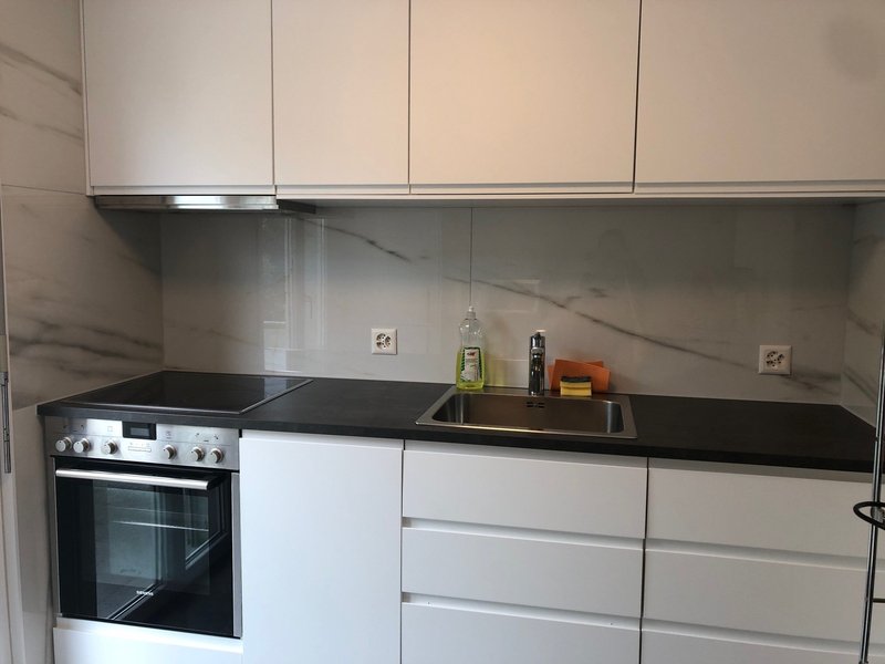 Photo 5 of Heimatstrasse 4, St. Gallen