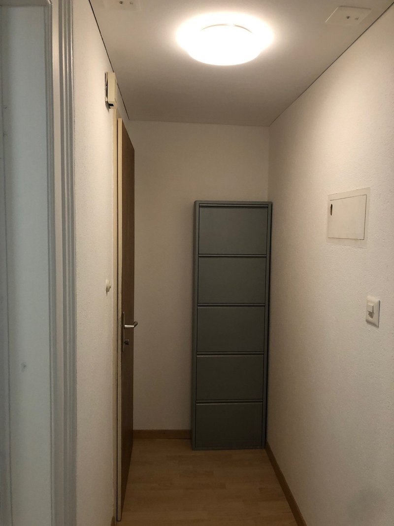 Photo 6 of Heimatstrasse 4, St. Gallen