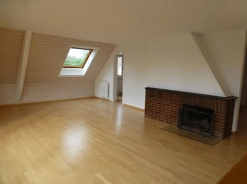 Foto 1 von Bern