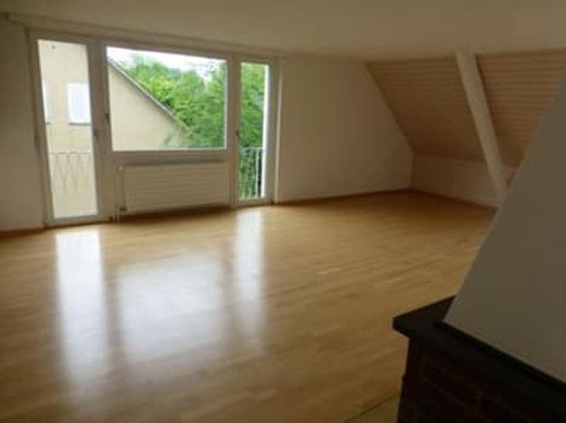 Foto 2 von Mülinenstrasse 28, Bern