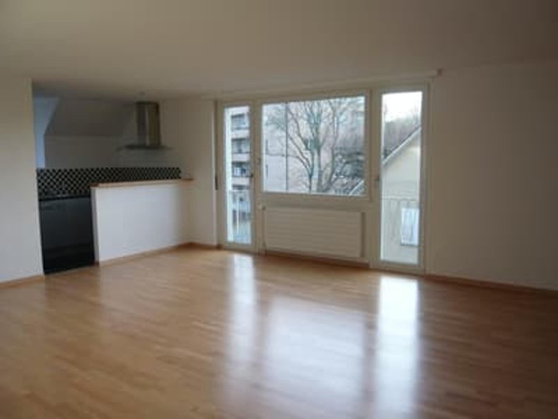 Foto 3 von Mülinenstrasse 28, Bern