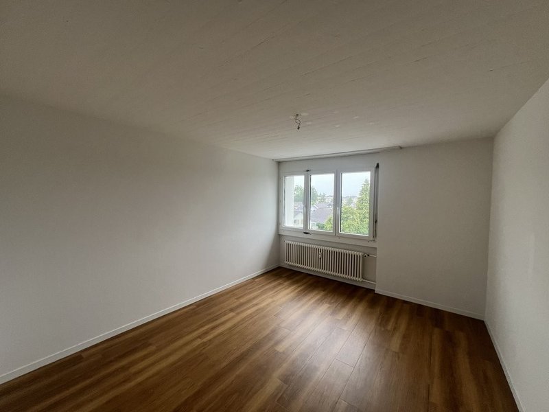 Photo 2 of Kornfeldstrasse 8, Arbon