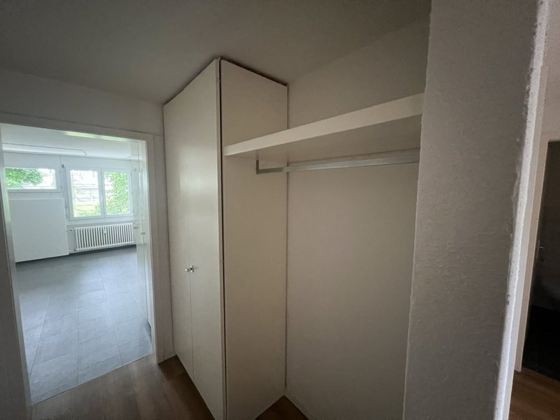 Photo 7 of Kornfeldstrasse 8, Arbon