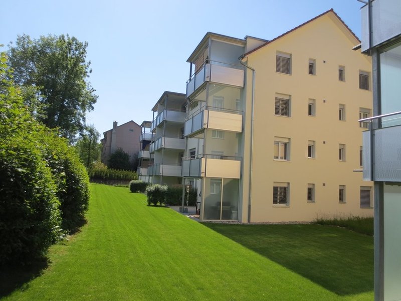 Foto 1 di Alchenflüh