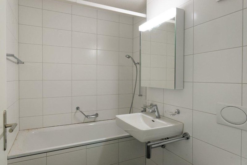 Foto 6 di Franz-Schnyder-Weg 22, Alchenflüh