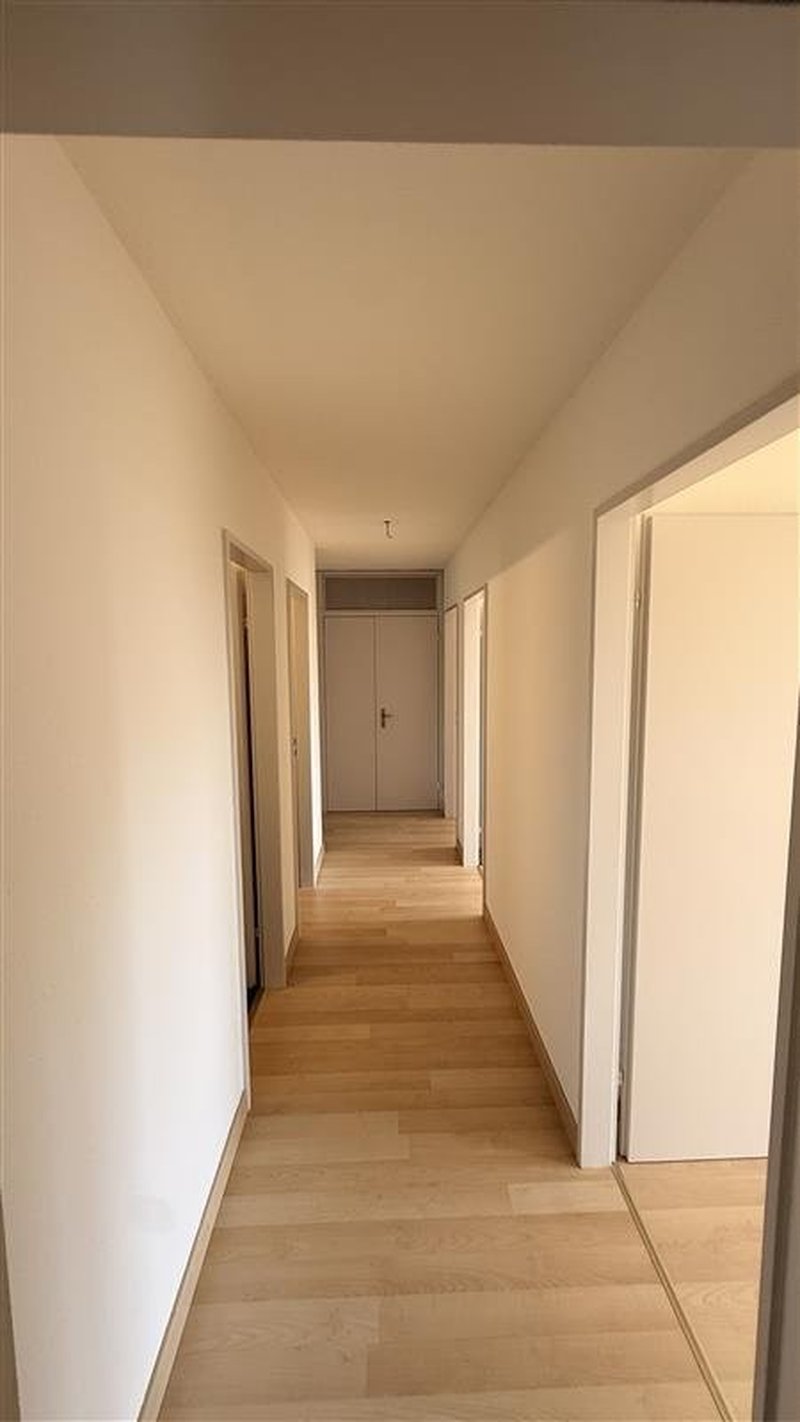 Foto 5 di Liebrütistrasse 21, Kaiseraugst