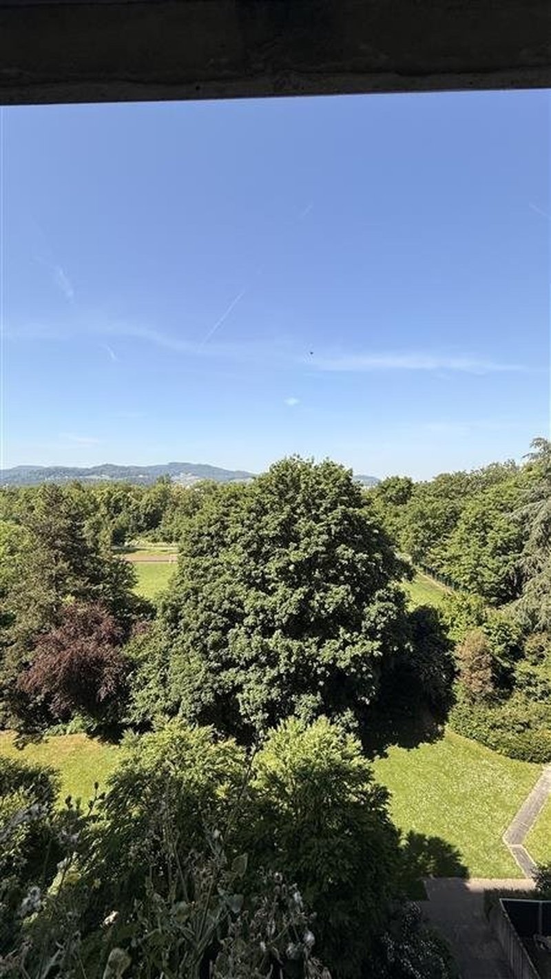 Foto 6 di Liebrütistrasse 21, Kaiseraugst