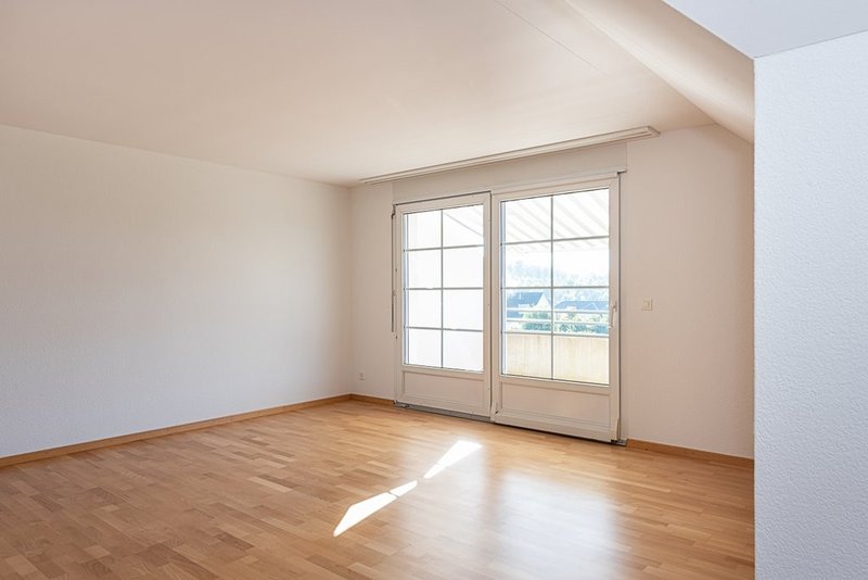 Photo 2 of Rossweidstrasse 1, Abtwil