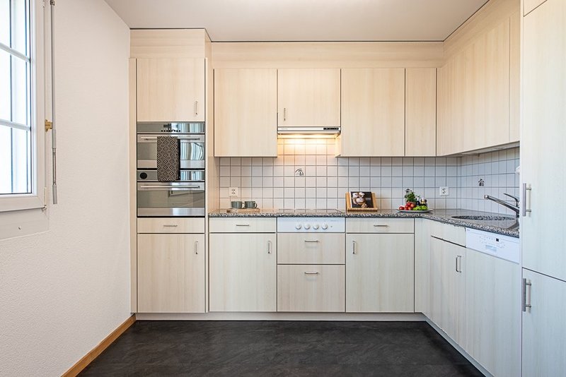 Photo 4 of Rossweidstrasse 1, Abtwil