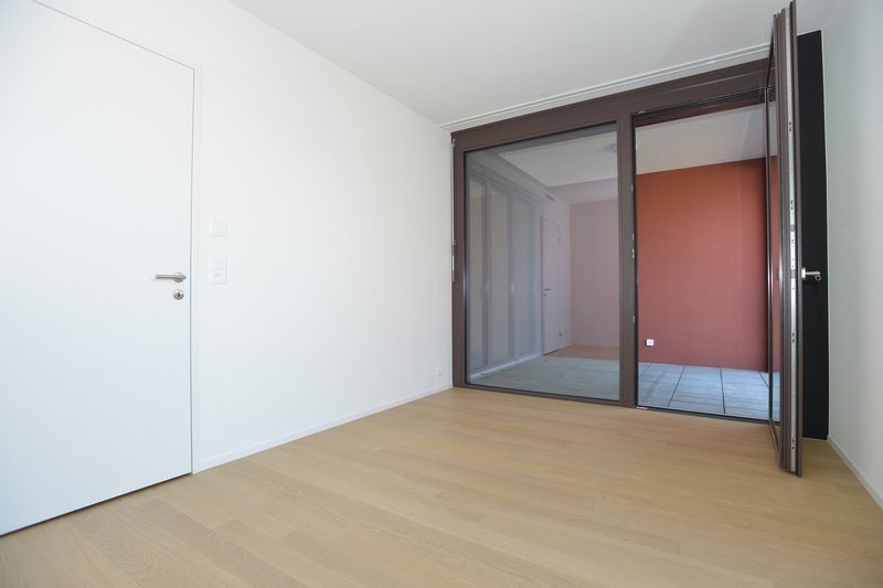 Photo 7 of Sulzeral. 65, Winterthur