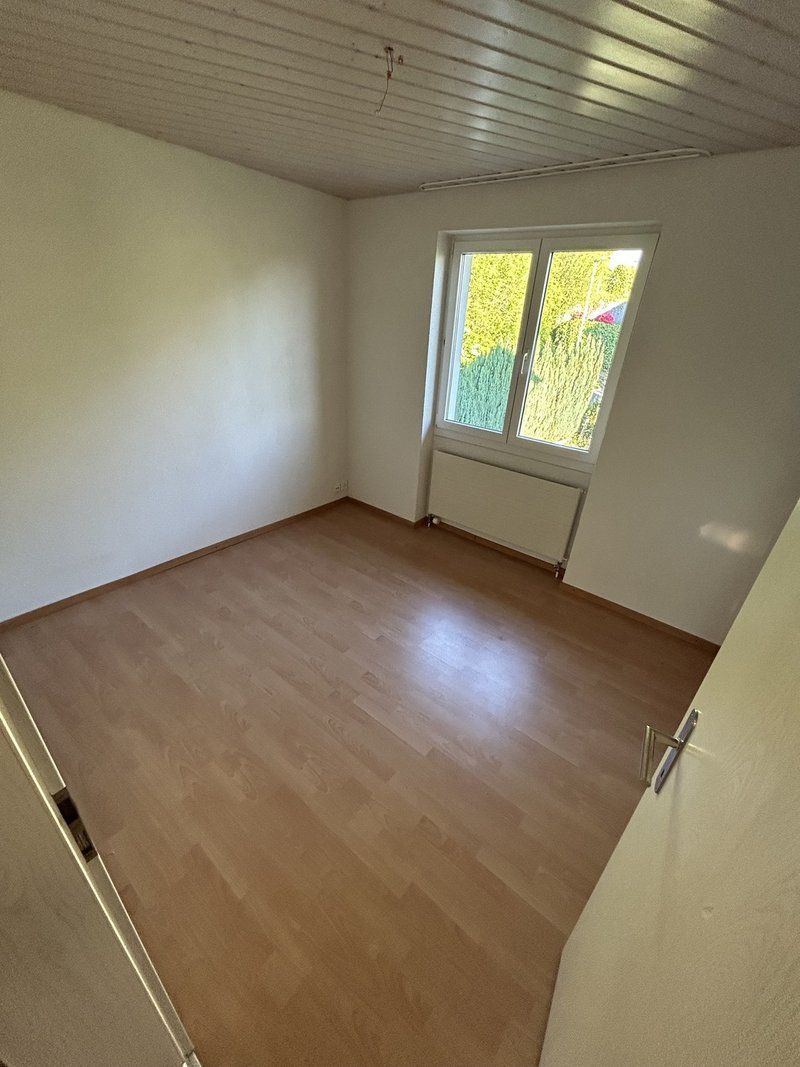 Photo 1 de Oberwil bei Zug