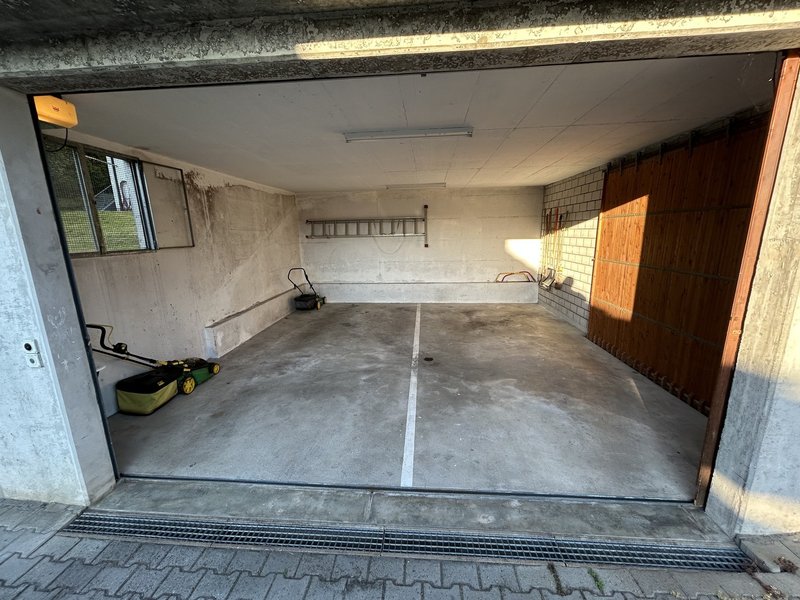 Photo 6 de Oberwil bei Zug