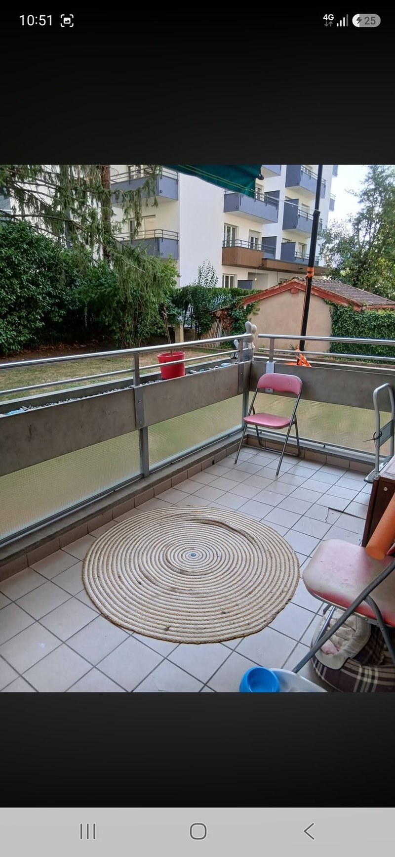 Foto 5 von Via bustelli 9, locarno