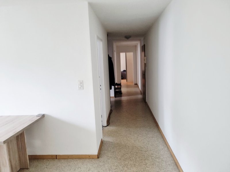 Foto 5 von Birchweg 1, Schaffhausen