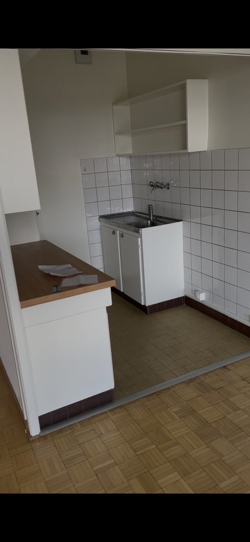 Photo 3 de Rue du Vidollet 11, Genève