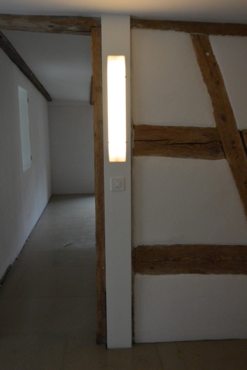 Foto 4 von Mühlestrasse 2, Pfungen