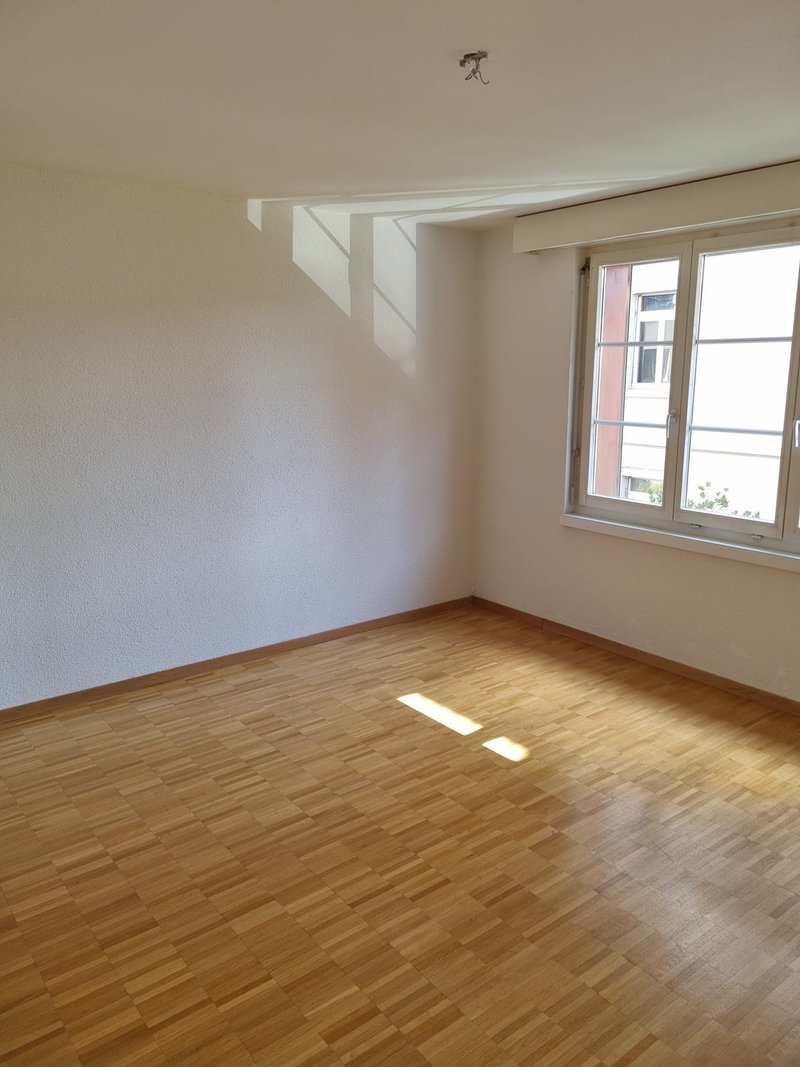 Photo 8 of Aeplistrasse 13, St. Gallen
