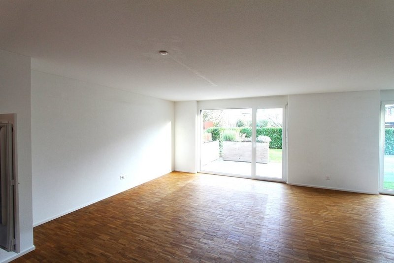 Foto 4 di Hammerweg 16, Burgdorf