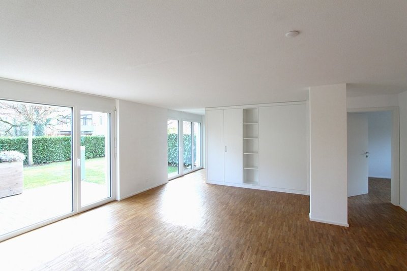 Foto 5 di Hammerweg 16, Burgdorf