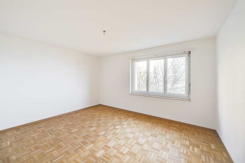 Foto 2 von Tessenbergstr. 63, Biel-Vingelz