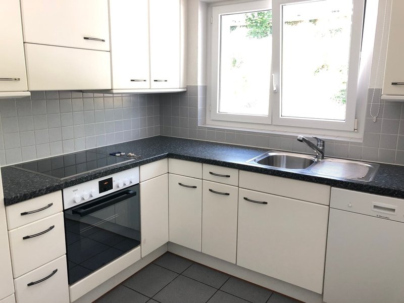 Foto 3 von Tessenbergstr. 63, Biel-Vingelz