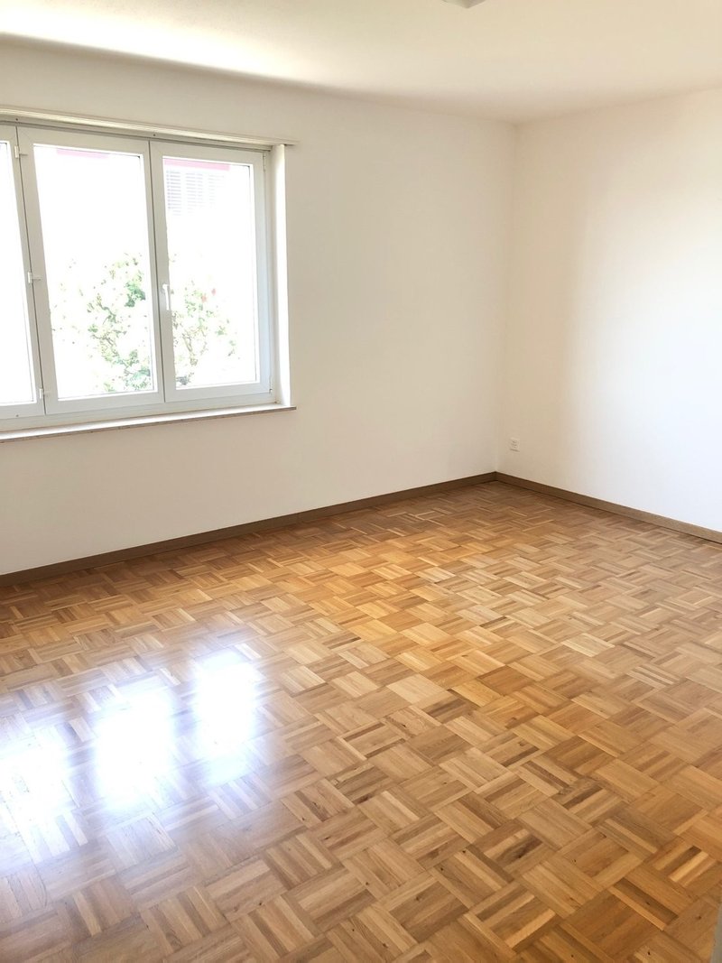 Foto 5 von Tessenbergstr. 63, Biel-Vingelz