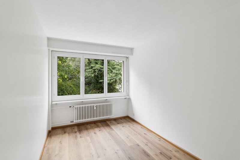 Foto 7 von Felsenacker (rechts) 1, Grellingen