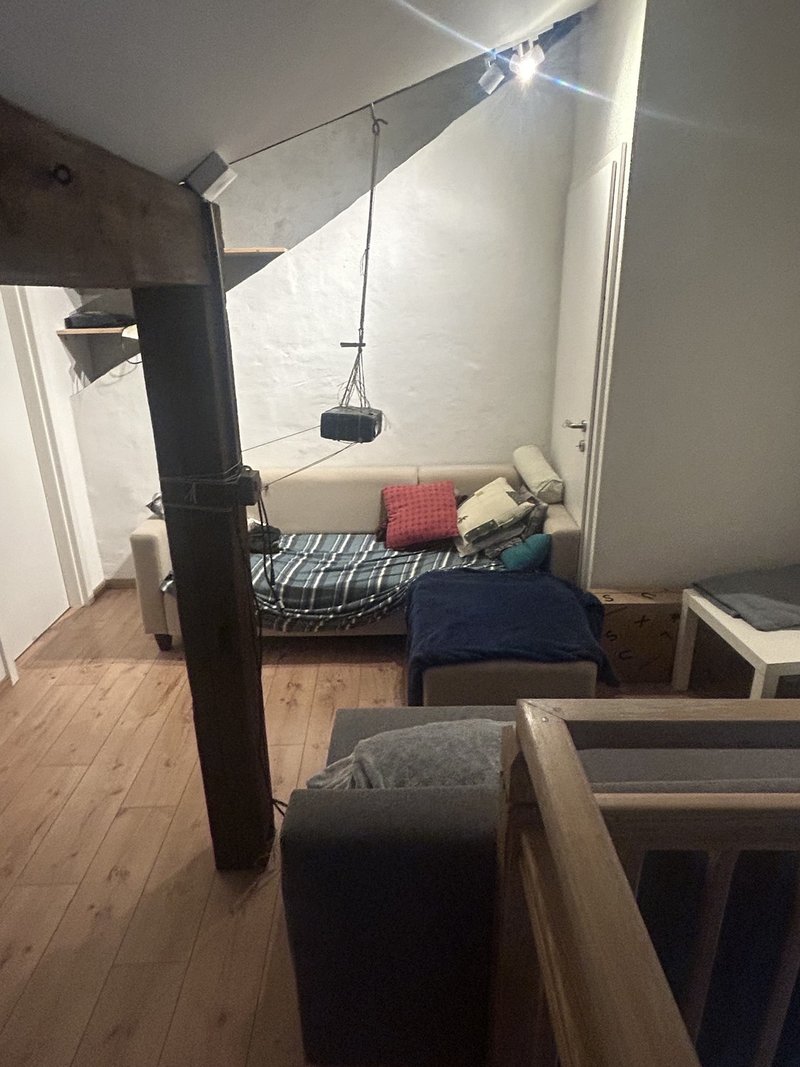 Photo 2 of Grand-Rue 57, Fribourg