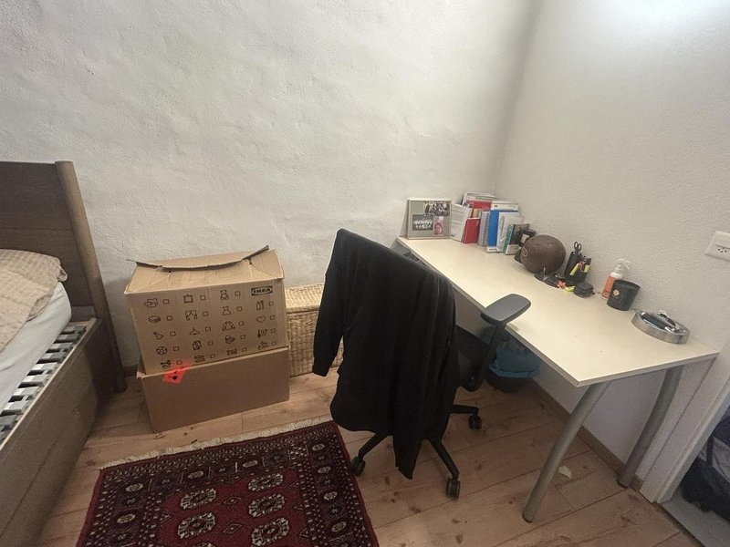 Photo 5 of Grand-Rue 57, Fribourg