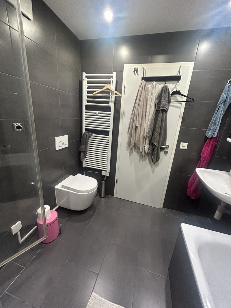Photo 8 of Grand-Rue 57, Fribourg