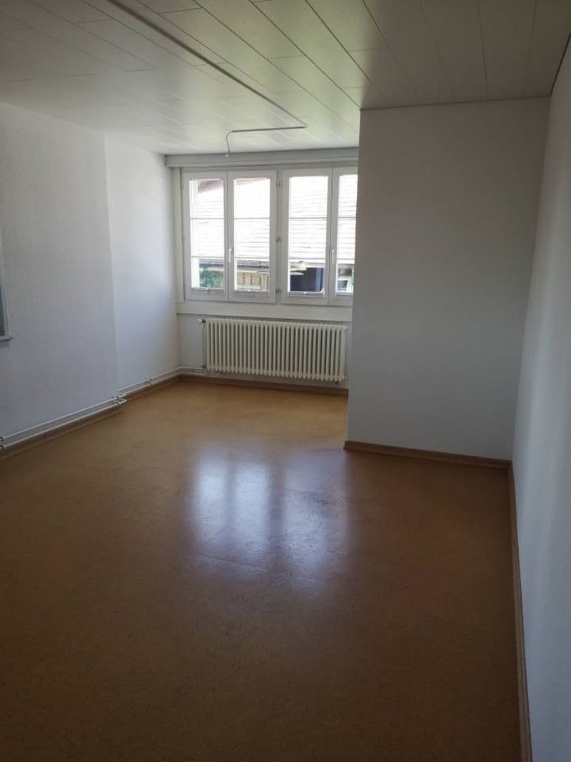 Photo 1 of Obfelden