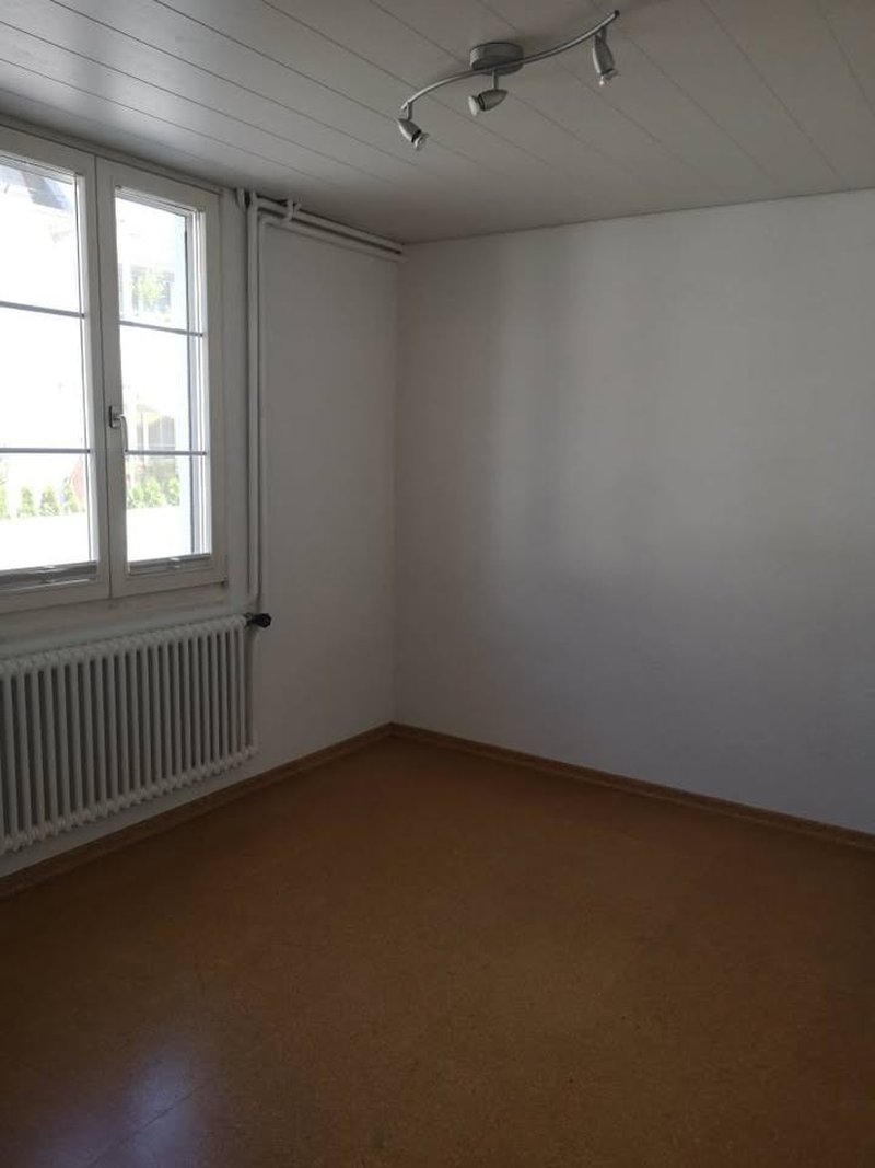Photo 3 of Kalchtarenstrasse 10, Obfelden