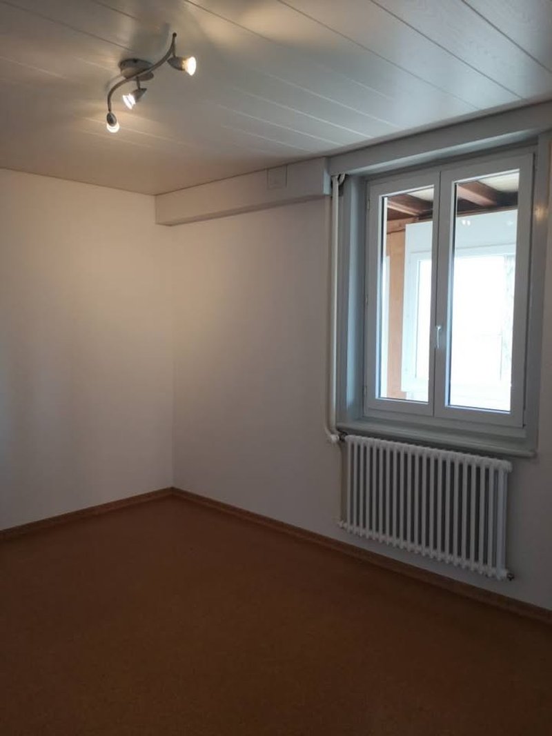Photo 4 of Kalchtarenstrasse 10, Obfelden
