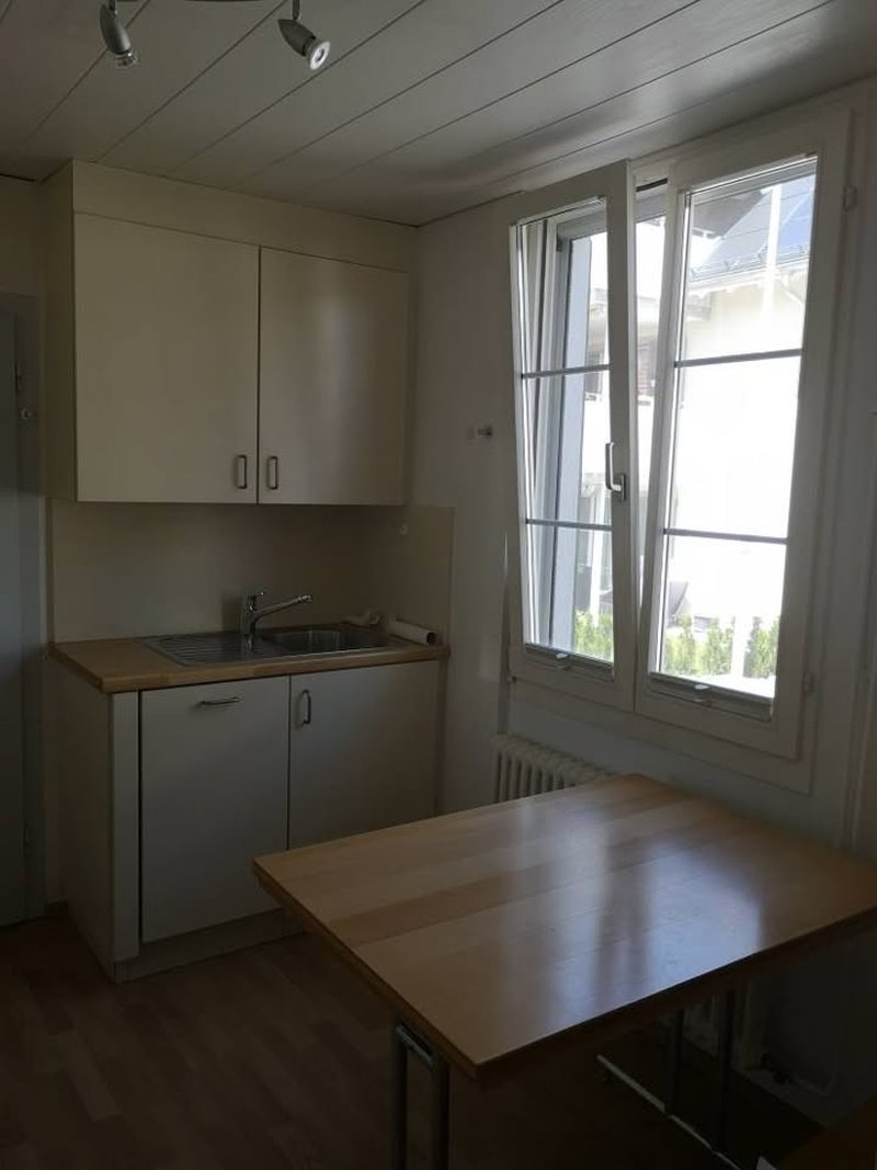 Photo 5 of Kalchtarenstrasse 10, Obfelden