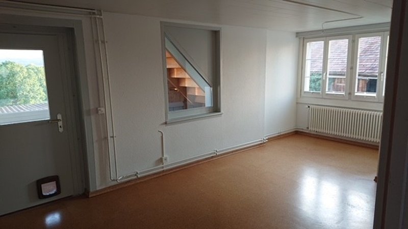 Photo 8 of Kalchtarenstrasse 10, Obfelden