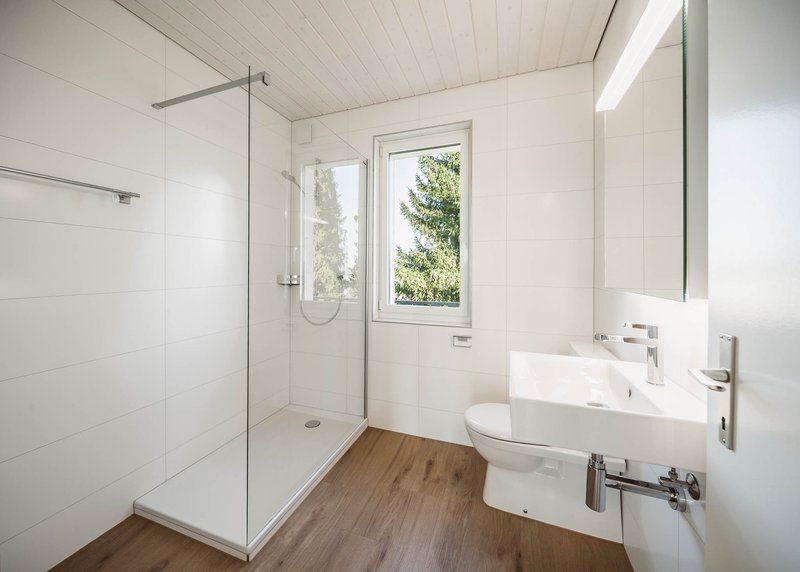 Photo 5 of Huebstrasse 8a, Wittenbach
