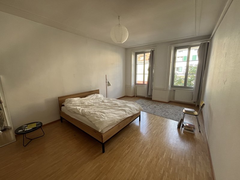 Foto 7 di Rue de l’eglise 75, Romont