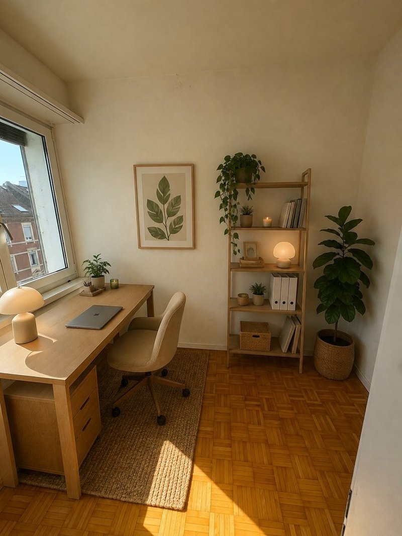 Photo 3 of Klybeckstrasse 63, Basel