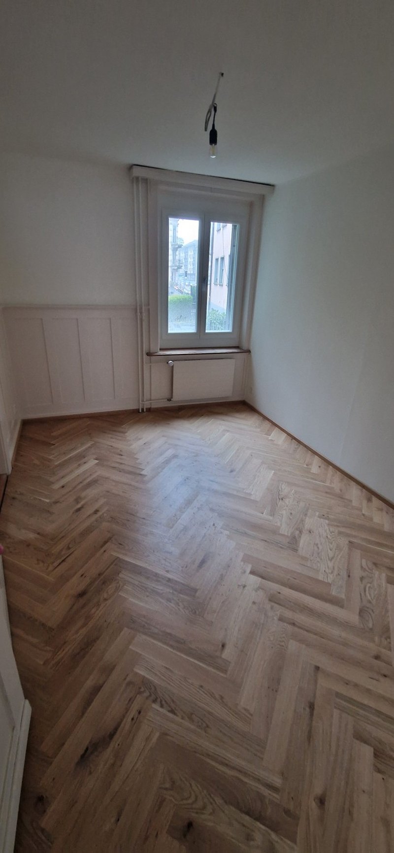 Photo 7 of Scheidwegstrasse 1, St. Gallen