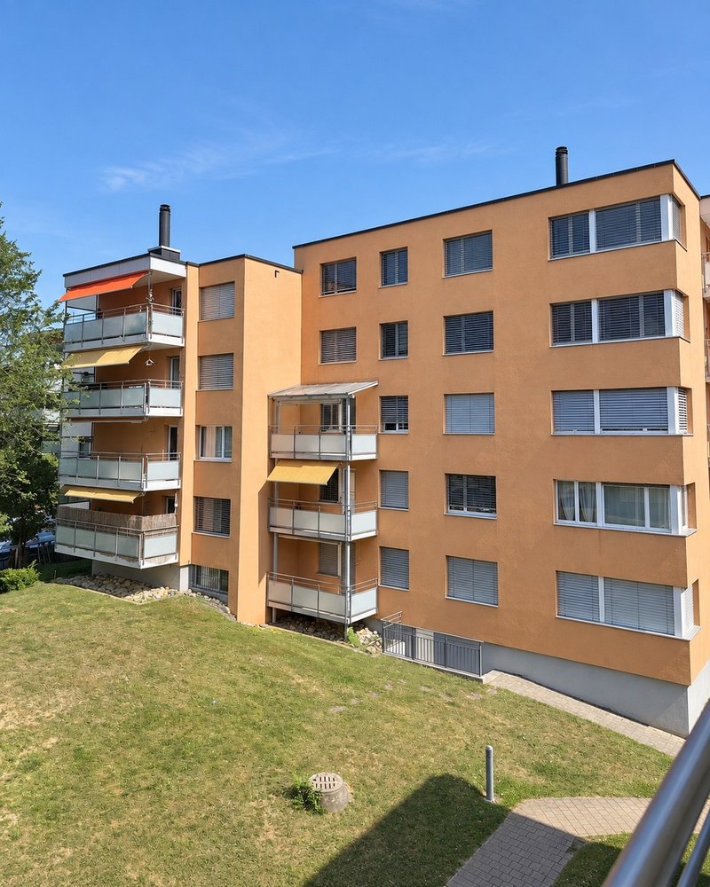 Photo 1 of Langwiesen