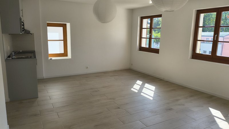 Photo 1 of Grand-Lancy