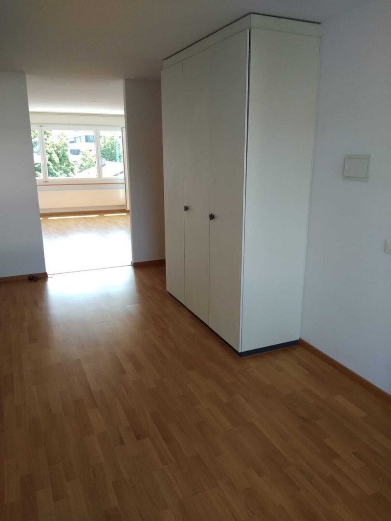 Foto 5 von Heinrich Wehrli-Str. 21, Buchs AG