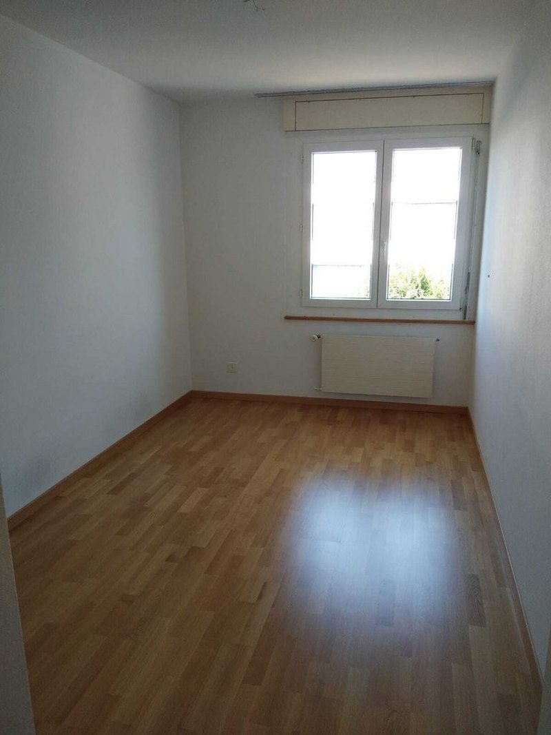 Foto 6 von Heinrich Wehrli-Str. 21, Buchs AG