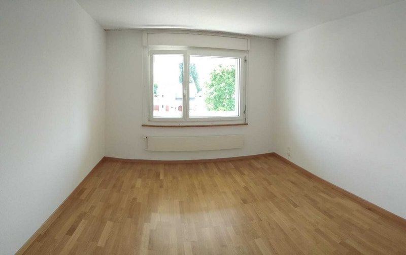 Foto 7 von Heinrich Wehrli-Str. 21, Buchs AG
