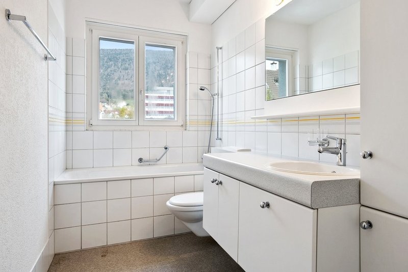 Photo 3 of Schützengasse 25, Grenchen