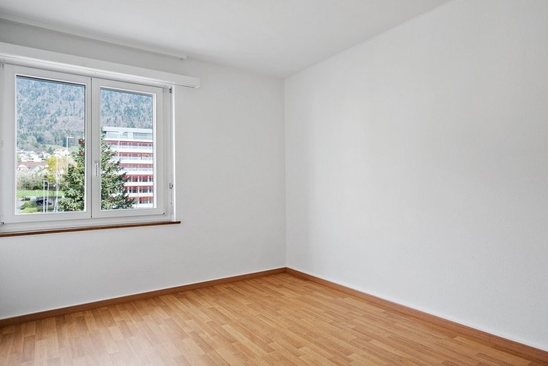 Photo 5 of Schützengasse 25, Grenchen