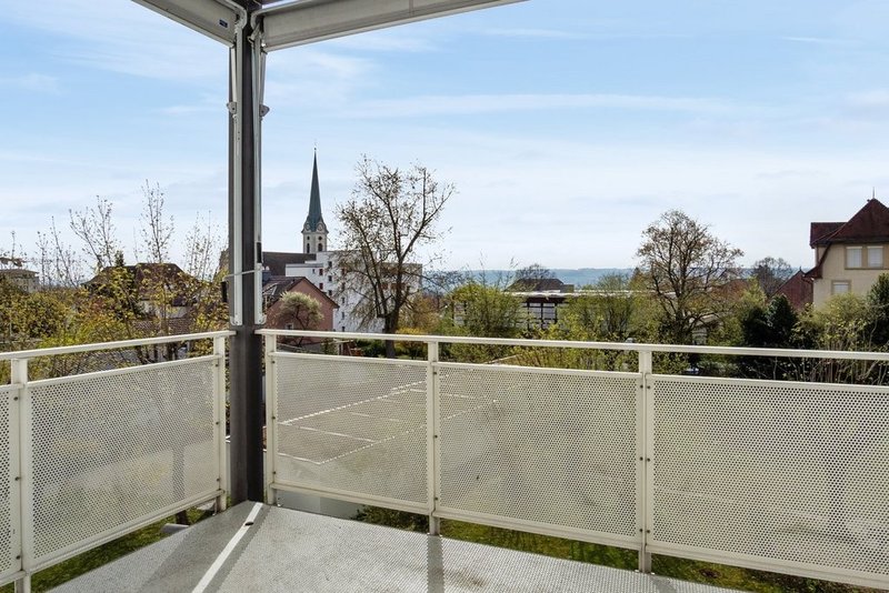 Photo 6 of Schützengasse 25, Grenchen