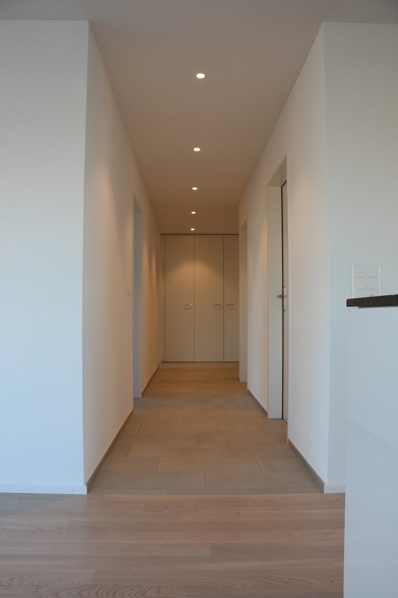 Photo 1 of Gossau